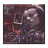 Stige : Discrimination Disgust